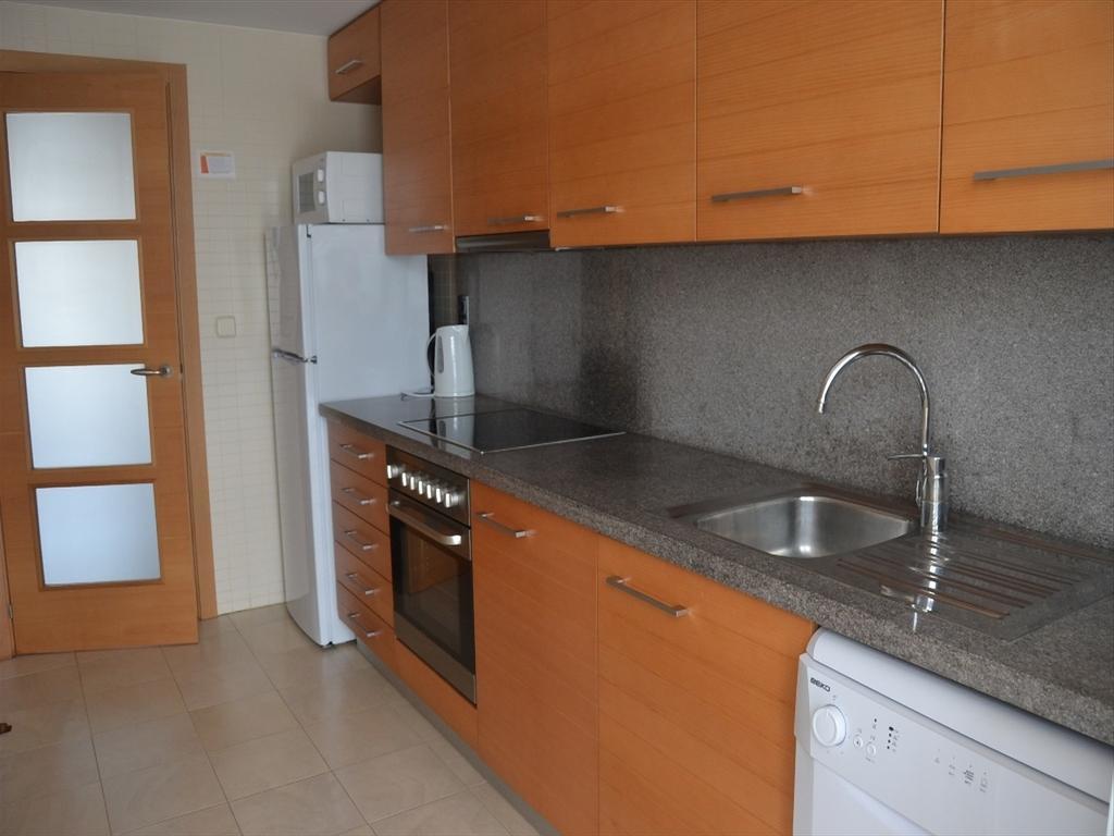 Apartamento Golden Gardens Jávea Pokój zdjęcie